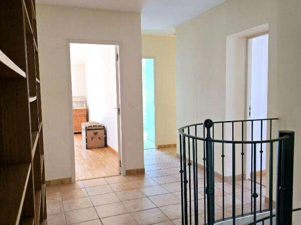Propriété Avignon