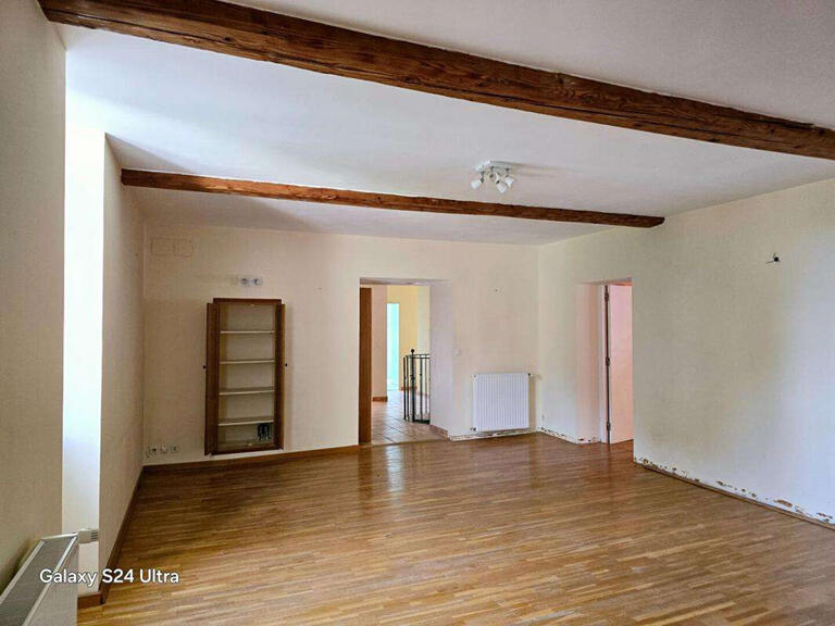 Propriété Avignon - 8 chambres