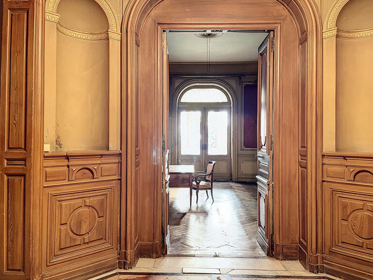 Property Avignon - 12 bedrooms - 1143m²
