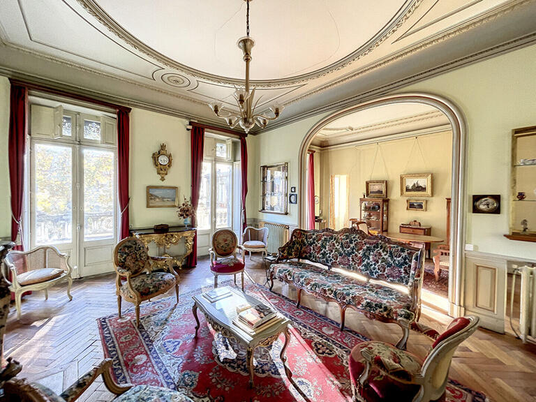 Property Avignon - 12 bedrooms - 1143m²