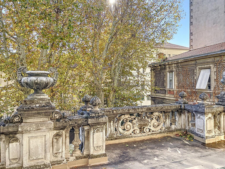 Property Avignon - 12 bedrooms - 1143m²