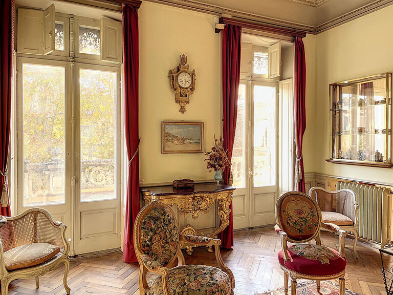 Property Avignon - 12 bedrooms - 1143m²