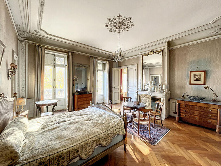 Property Avignon - 12 bedrooms - 1143m²