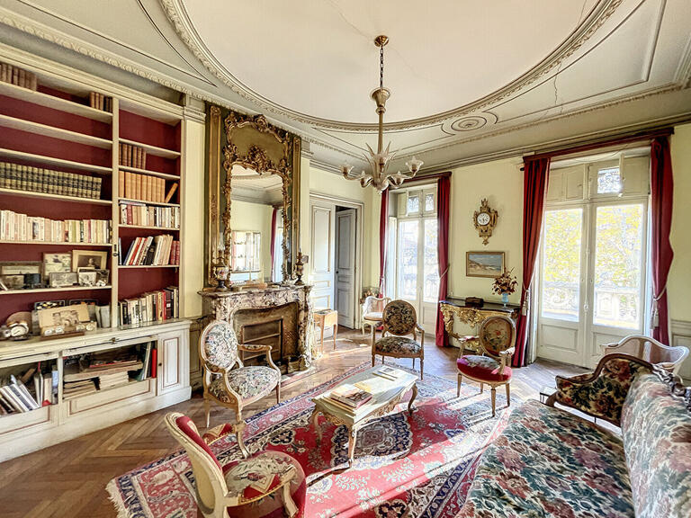Property Avignon - 12 bedrooms - 1143m²