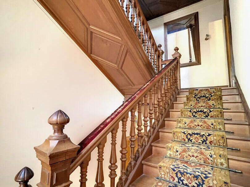 Property Avignon