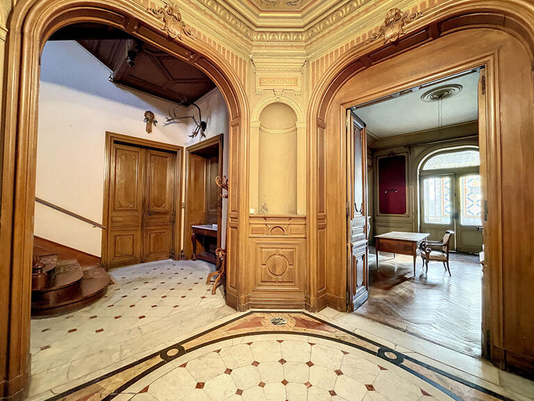 Property Avignon - 12 bedrooms - 1143m²