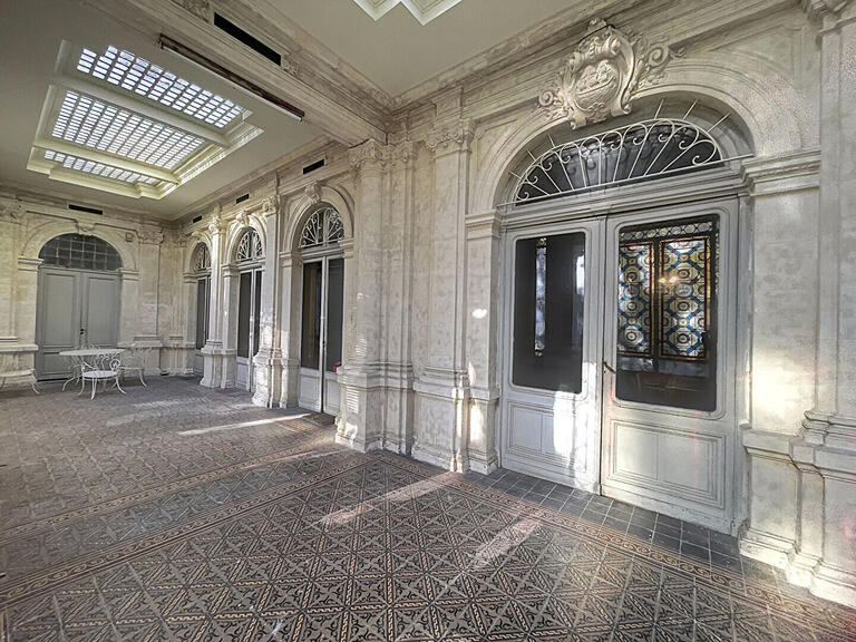 Property Avignon - 12 bedrooms - 1143m²