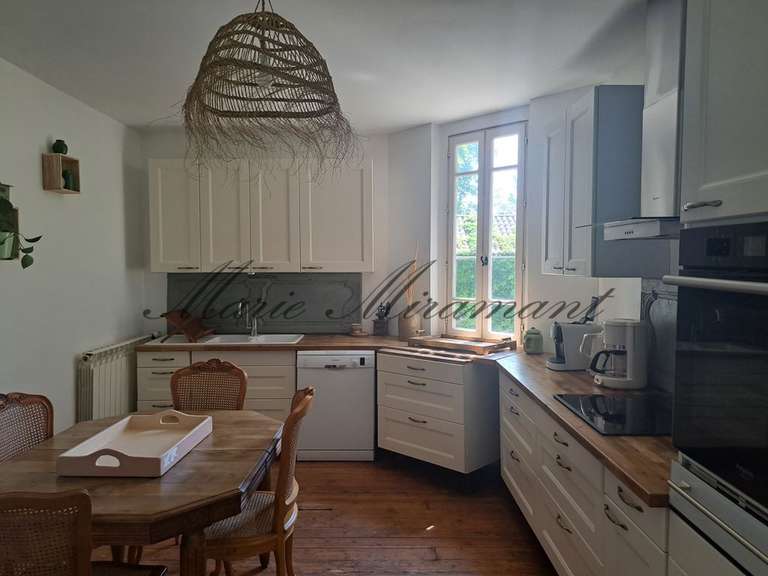 Propriété Avignon - 19 chambres - 900m²