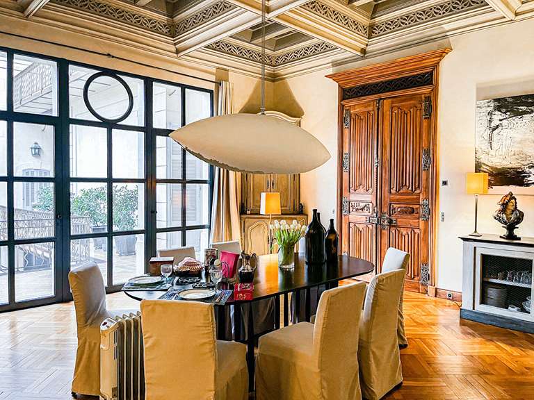 Property Avignon - 7 bedrooms - 565m²