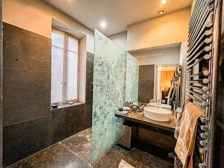 Property Avignon - 7 bedrooms - 565m²