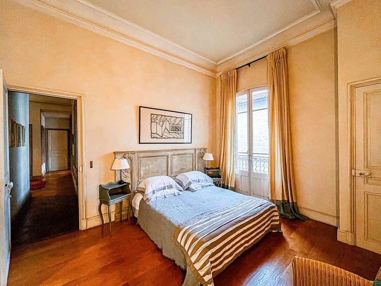 Property Avignon - 7 bedrooms - 565m²