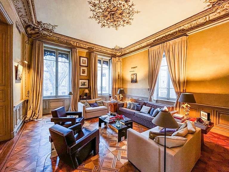 Property Avignon - 7 bedrooms - 565m²