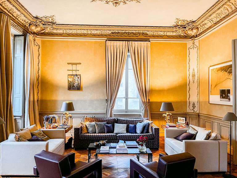 Property Avignon - 7 bedrooms - 565m²