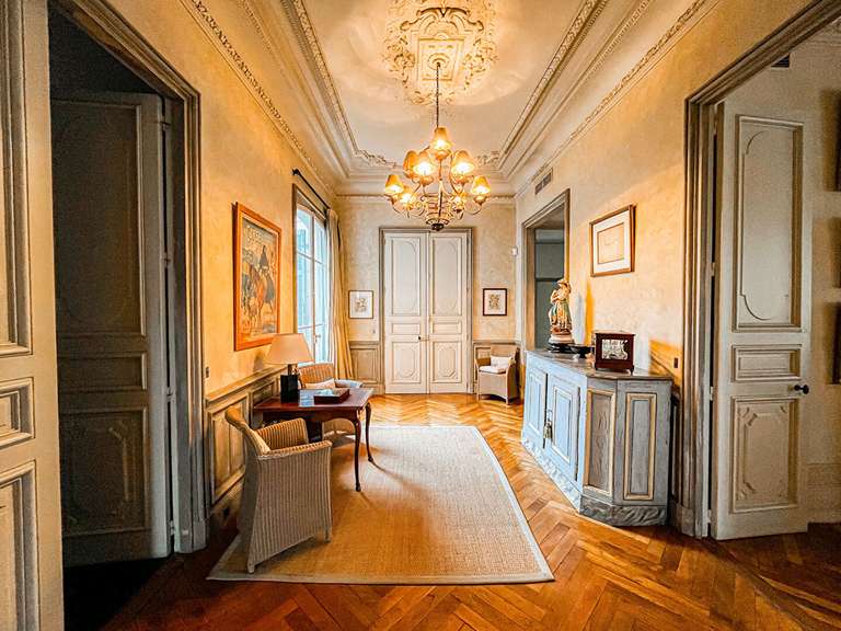 Property Avignon - 7 bedrooms - 565m²