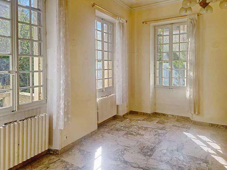 Propriété Avignon - 6 chambres - 255m²
