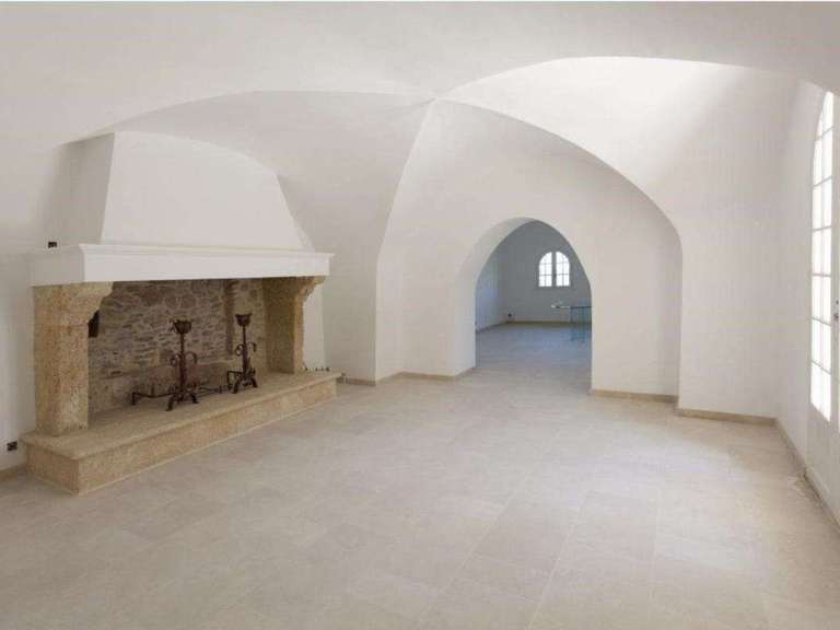 Propriété Avignon - 2 chambres