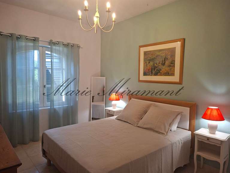 Propriété Avignon - 5 chambres - 400m²