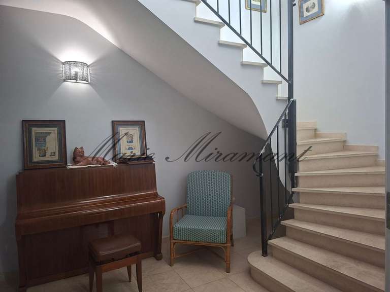 Propriété Avignon - 5 chambres - 400m²