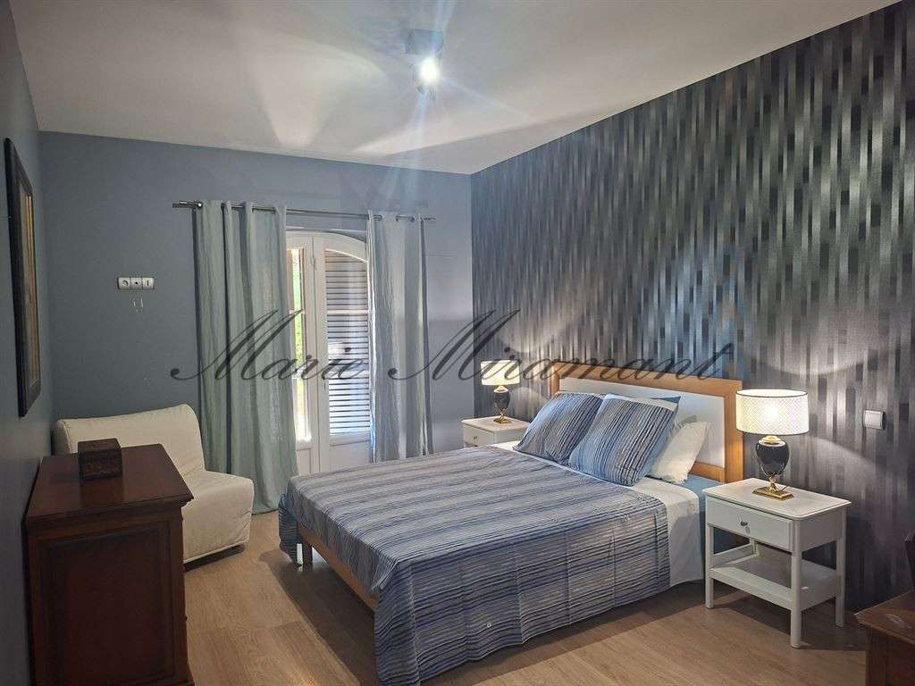 Propriété Avignon