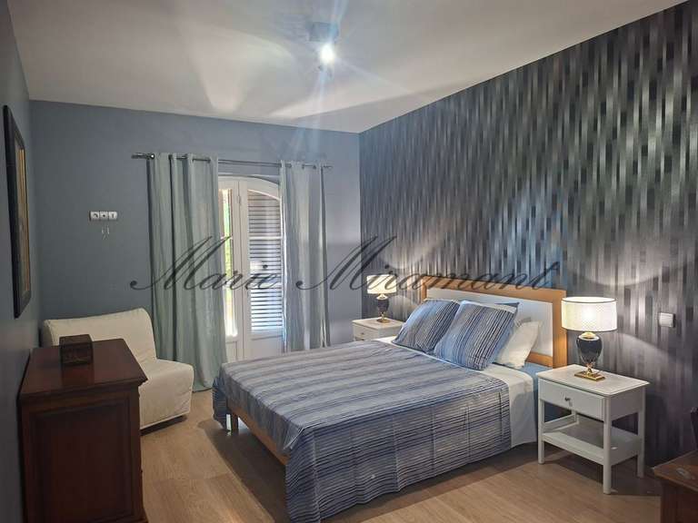 Propriété Avignon - 5 chambres - 400m²