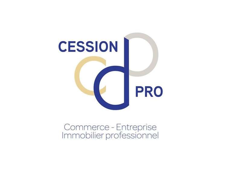 Terrain Avignon - 6277m²