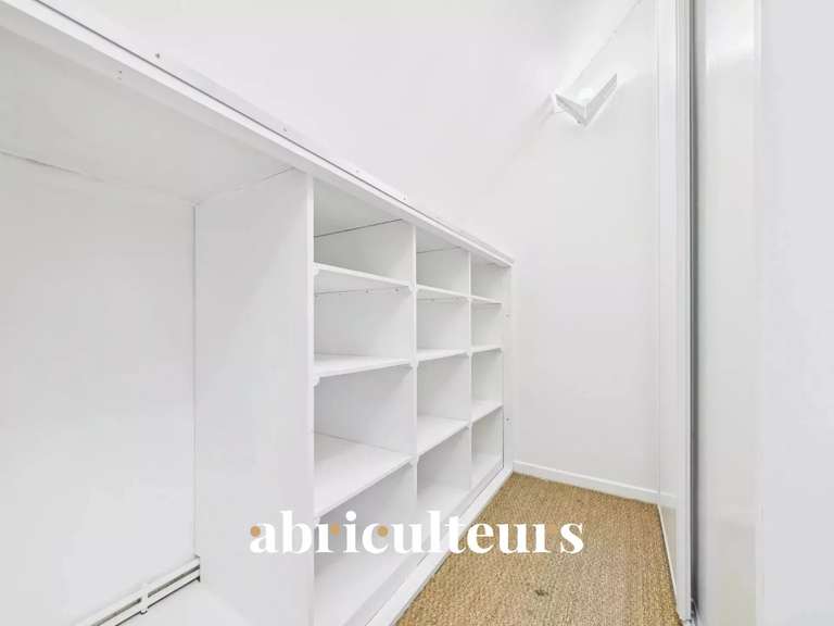 Maison Avilly-Saint-Léonard - 4 chambres - 145m²