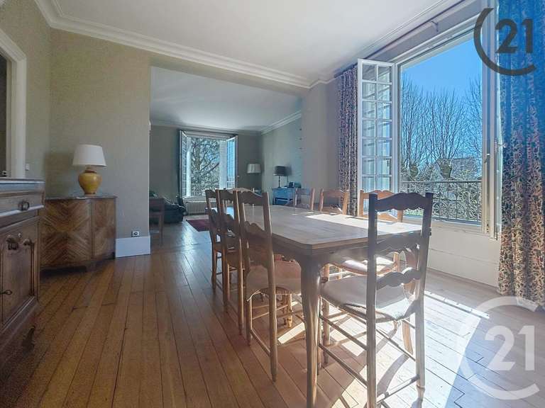 Maison Avon - 9 chambres - 275m²