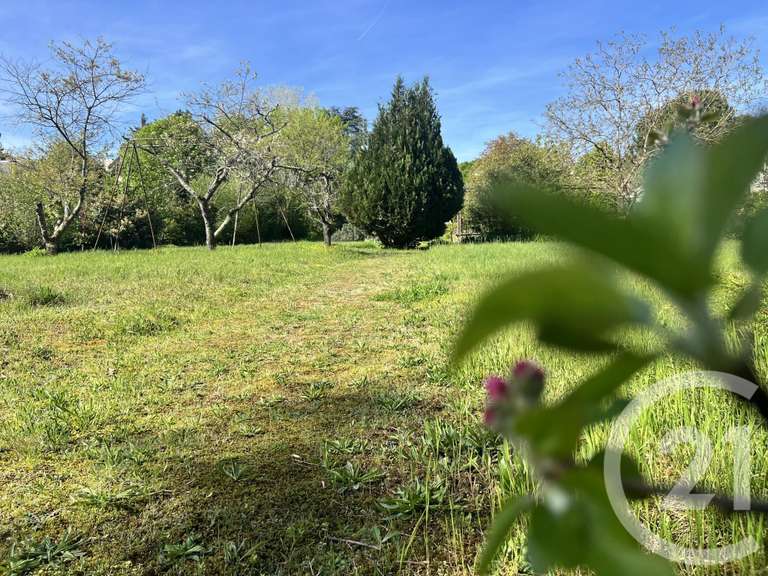 Maison Avon - 9 chambres - 275m²