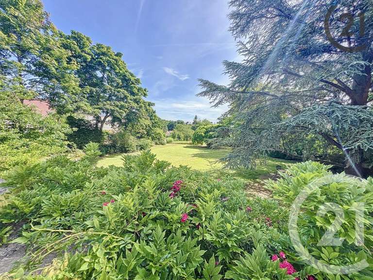 Maison Avon - 9 chambres - 275m²