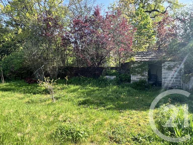 Maison Avon - 9 chambres - 275m²