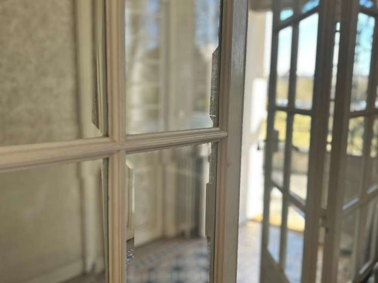 Maison Avon - 9 chambres - 275m²