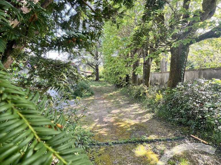 Maison Avon - 9 chambres - 275m²