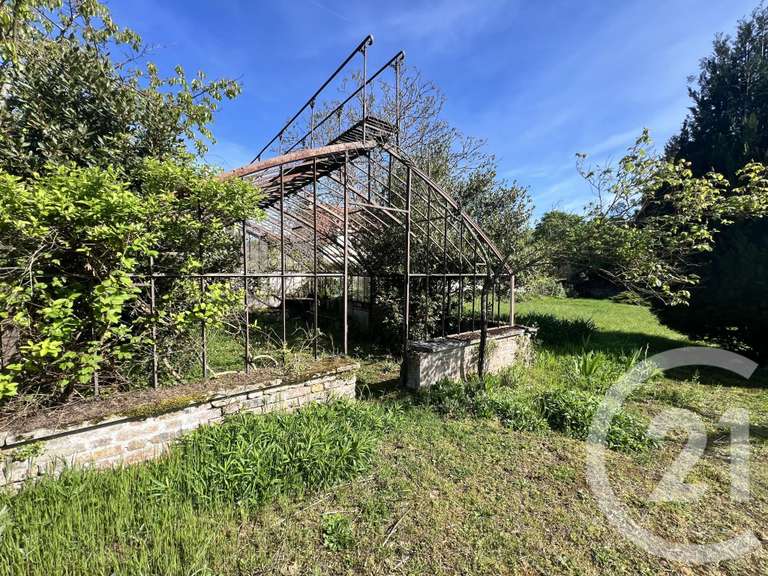 Maison Avon - 9 chambres - 275m²