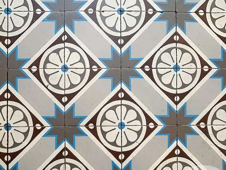 Maison Avon - 9 chambres - 275m²