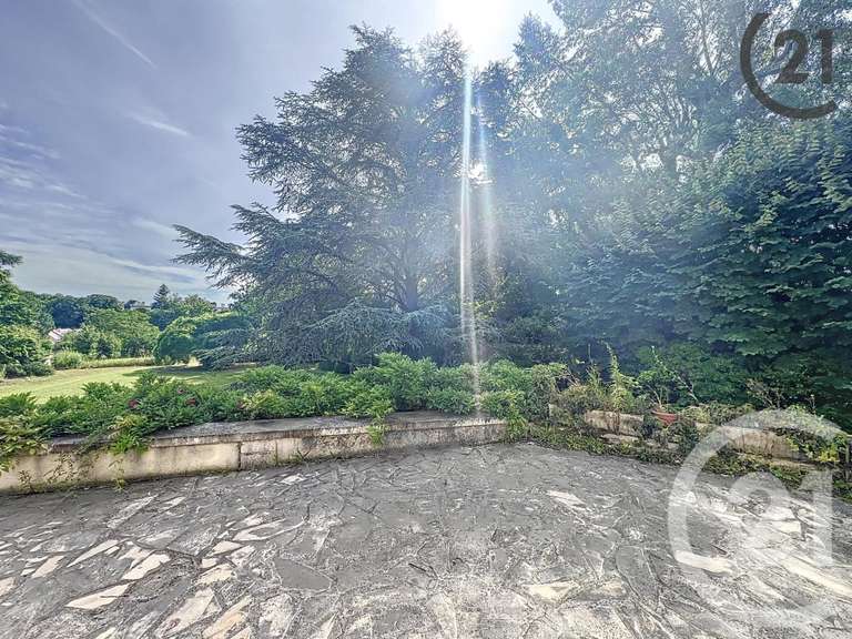 Maison Avon - 9 chambres - 275m²