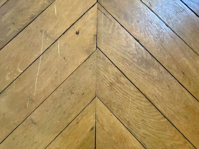 Maison Avon - 9 chambres - 275m²