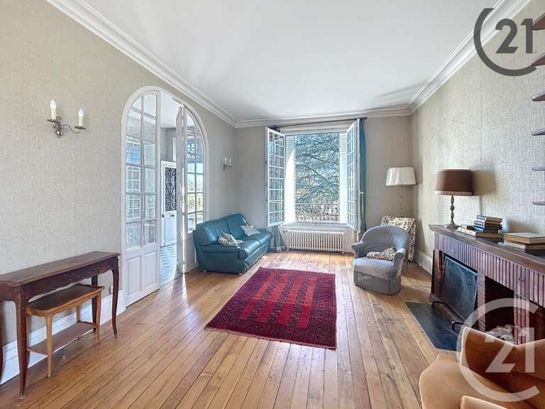 Maison Avon - 9 chambres - 275m²