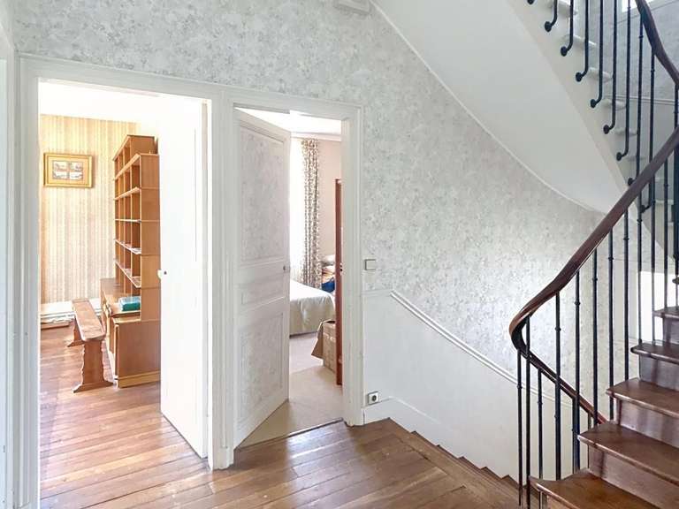 Maison Avon - 9 chambres - 275m²