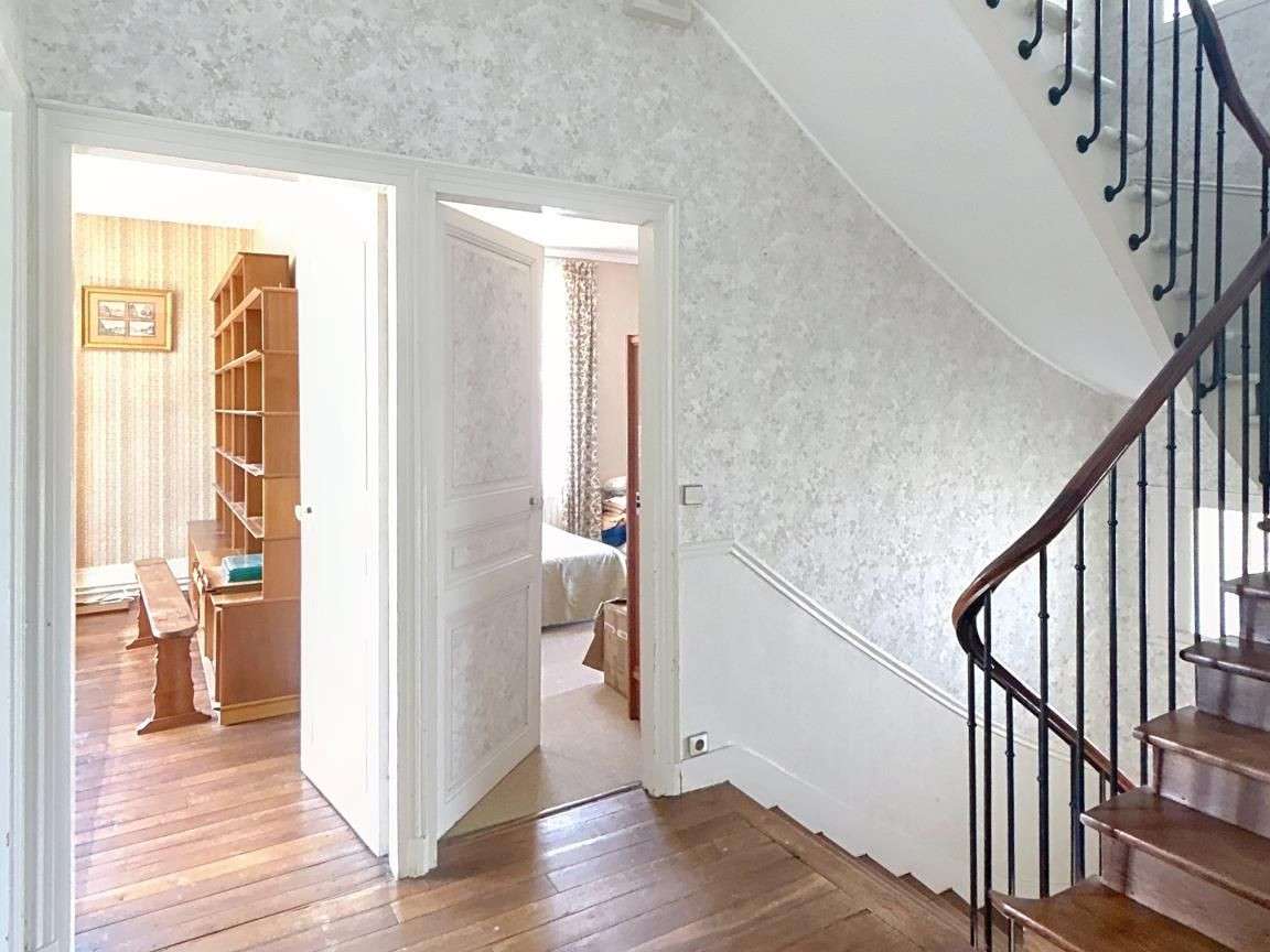 House Avon