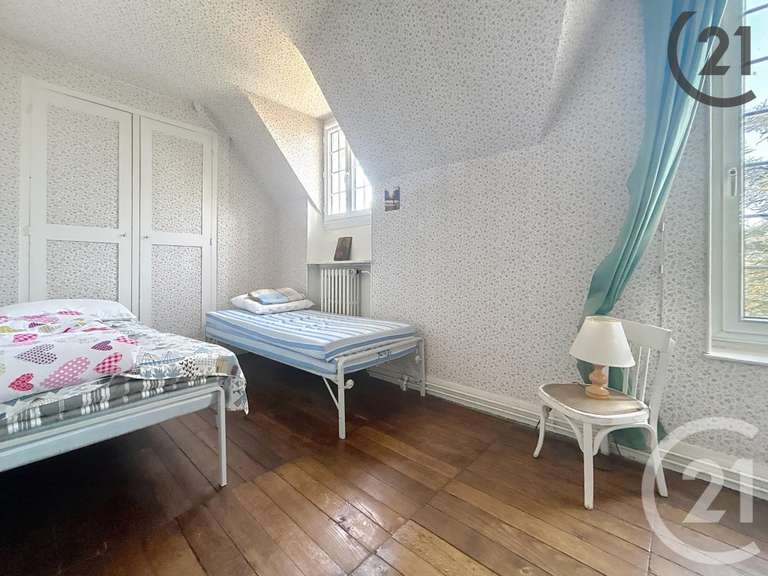 Maison Avon - 9 chambres - 275m²