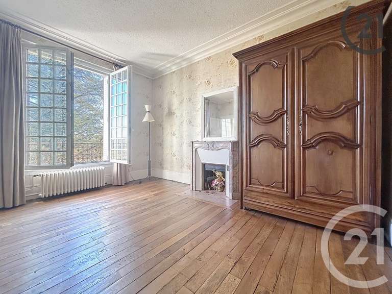 Maison Avon - 9 chambres - 275m²