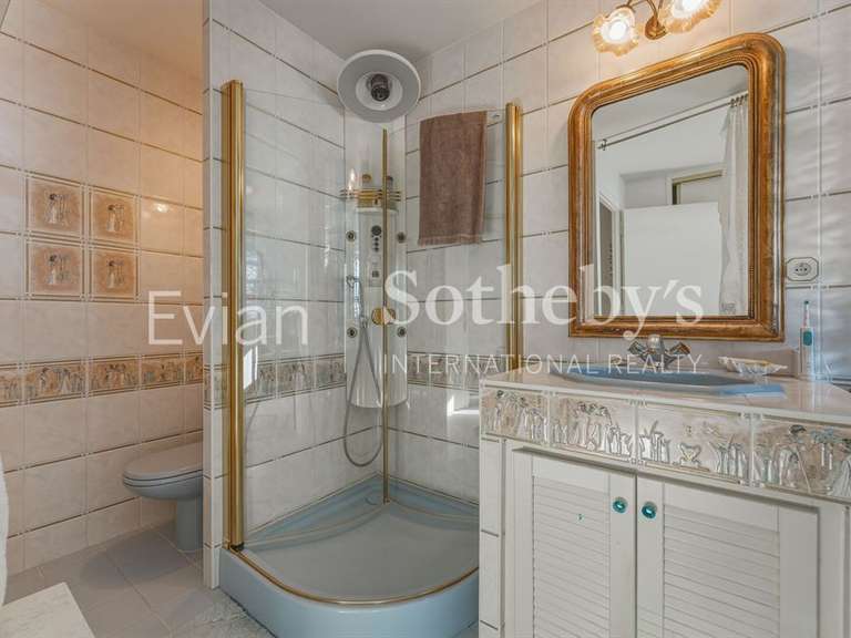 Appartement Avoriaz - 5 chambres - 170m²