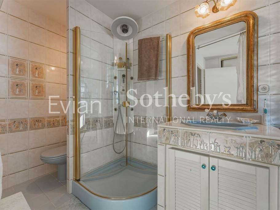 Appartement Avoriaz