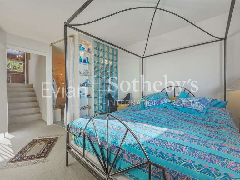 Appartement Avoriaz - 5 chambres - 170m²