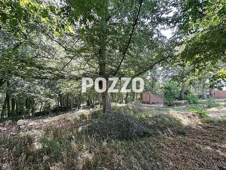 Maison Avranches - 4 chambres