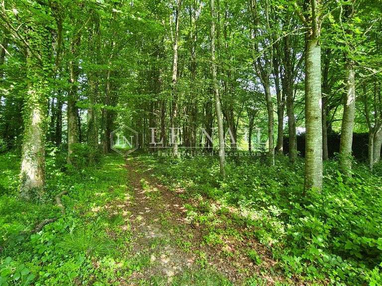 Propriété Avranches - 7 chambres - 380m²