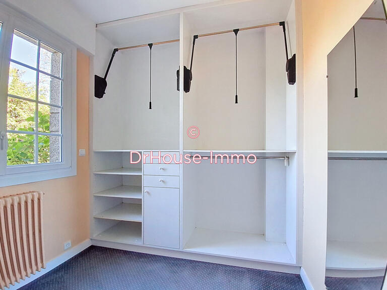 Villa Avranches - 7 bedrooms - 286m²