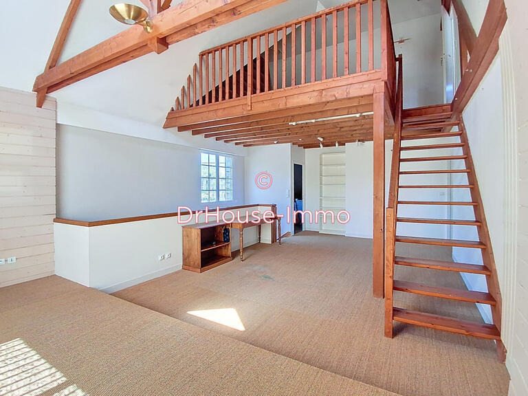 Villa Avranches - 7 bedrooms - 286m²