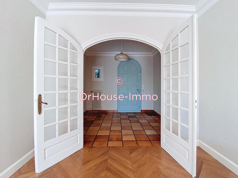 Villa Avranches - 7 bedrooms - 286m²