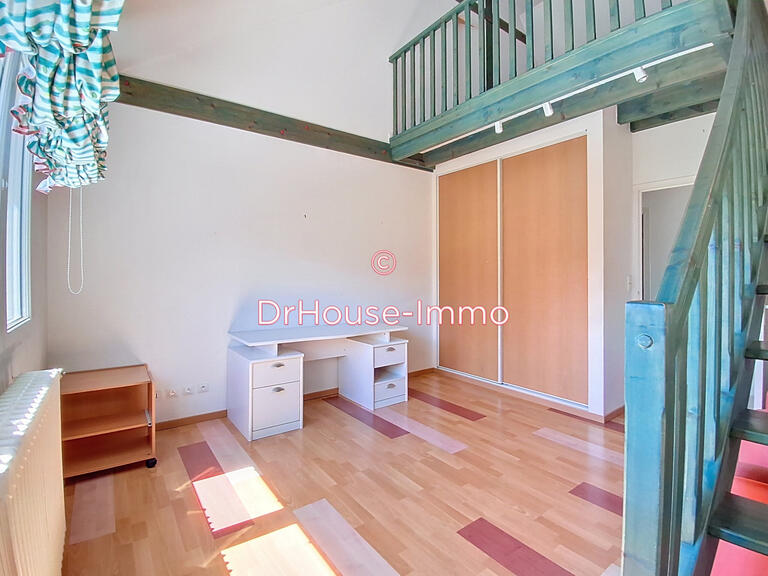 Villa Avranches - 7 bedrooms - 286m²